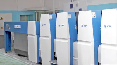 Attyla sp.j. Druk, reklama, pieczątki